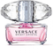 Versace-bright-crystal-deo-spray