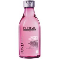 Loreal-serie-expert-lumino-contrast-haarshampoo