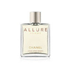 Chanel-allure-homme-aftershave