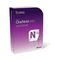Microsoft-onenote-2010