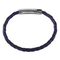 S-oliver-303163-leather-basics-damen-leder-armband
