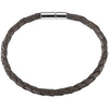 S-oliver-195614-leather-basics-herren-lederarmband