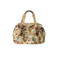 Fossil-camden-duffle