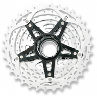 Sram-kassetten-powerglide-2-pg-980