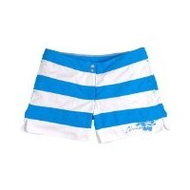 Damen-boardshorts-groesse-s