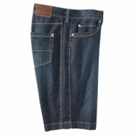 Gardeur-jeans-bermudas