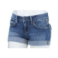 Damen-bermudas-used