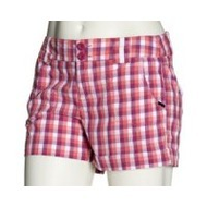 Tom-tailor-damen-bermudas