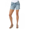Esprit-jeans-shorts