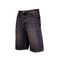 Jeans-short-groesse-40