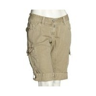 Bermudas-beige-groesse-m