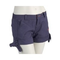 Hotpant-groesse-s