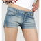 Only-hotpant