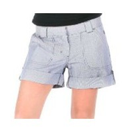 Element-damen-short