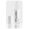 Lift-and-roll-hyaluron-intense-lifting-serum