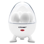 Cloer-6031-eierkocher
