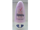 Rexona-women-skin-care-nutritive-roll-on
