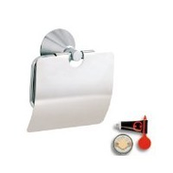 Wc-papierrollenhalter-massiv