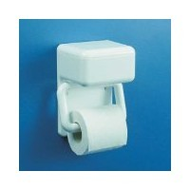 Dietsche-wc-papierhalter-weiss