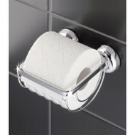 Blomus-wc-papierhalter