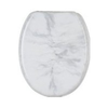Sanwood-wc-sitz-marmor