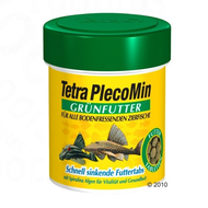 Tetra-plecomin-futtertabletten-500-tabletten