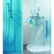 Spirella-duschvorhang-transparent