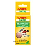 Sera-holiday-urlaubsfutter-10-tabletten