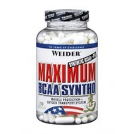 Weider-maximum-bcaa-syntho-ptk