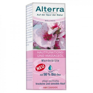 Alterra-wellness-hautfunktions-massageoel-mandelbluete