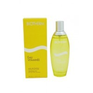 Biotherm-eau-vitaminee