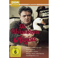 Die-weihnachtsgans-auguste-dvd-fernsehfilm-kinderfilm