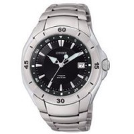 Citizen-watch-herrenuhr-bk2410