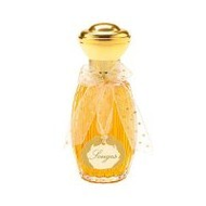 Annick-goutal-songes-eau-de-parfum