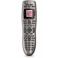 Logitech-harmony-650