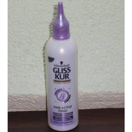 Gliss-kur-hair-active-toni