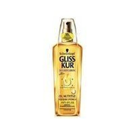 Schwarzkopf-gliss-kur-oil-nutritive-sprueh-kur