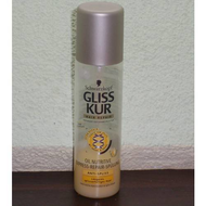 Schwarzkopf-gliss-kur-oil-nutritive-sprueh-kur