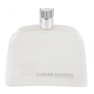 Costume-national-21-eau-de-parfum