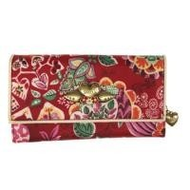 Oilily-painted-flowers-large-wallet