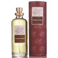 Florascent-habana-natur-parfum