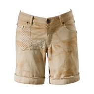 Heine-shorts