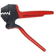 Knipex-crimp-systemzange-service-koffer
