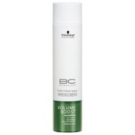 Schwarzkopf-bc-bonacure-volume-boost-shampoo