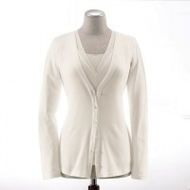 Alba-moda-shirtjacke