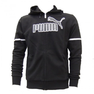 Puma-sweatjacke-xl