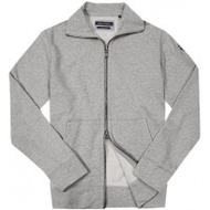 Marc-o-polo-sweatjacke