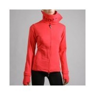 Bench-sweatjacke-m