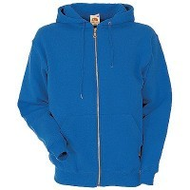 Sweat-jacket-navy-xl