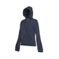 Fruit-of-the-loom-sweat-jacket-navy